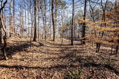 Welcome to Hawks Ridge, one of the most exclusive and on Hawks Ridge Golf Club in Georgia - for sale on GolfHomes.com, golf home, golf lot