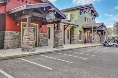 Affordable Golf-Community Living, A decorative paver sidewalk on Arlington Ridge Golf Club in Florida - for sale on GolfHomes.com, golf home, golf lot