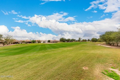 Discover your dream home! This stunning 2-bedroom residence with on Sundance Golf Club in Arizona - for sale on GolfHomes.com, golf home, golf lot