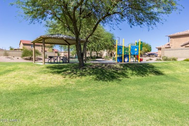 Discover your dream home! This stunning 2-bedroom residence with on Sundance Golf Club in Arizona - for sale on GolfHomes.com, golf home, golf lot
