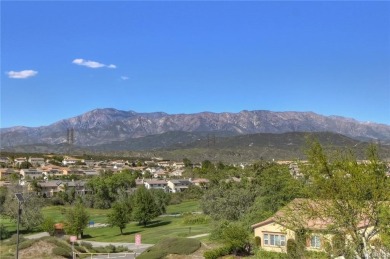 STUNNING KITCHEN!!  Located in a highly desirable neighborhood on Morongo Golf Club at Tukwet Canyon in California - for sale on GolfHomes.com, golf home, golf lot