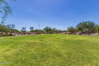 Discover your dream home! This stunning 2-bedroom residence with on Sundance Golf Club in Arizona - for sale on GolfHomes.com, golf home, golf lot