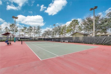 Affordable Golf-Community Living, A decorative paver sidewalk on Arlington Ridge Golf Club in Florida - for sale on GolfHomes.com, golf home, golf lot