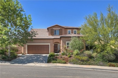 STUNNING KITCHEN!!  Located in a highly desirable neighborhood on Morongo Golf Club at Tukwet Canyon in California - for sale on GolfHomes.com, golf home, golf lot