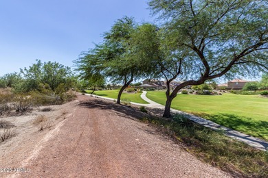 Discover your dream home! This stunning 2-bedroom residence with on Sundance Golf Club in Arizona - for sale on GolfHomes.com, golf home, golf lot