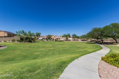 Discover your dream home! This stunning 2-bedroom residence with on Sundance Golf Club in Arizona - for sale on GolfHomes.com, golf home, golf lot