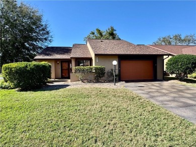 Nice home situated on corner lot in Cormorant Point. This home on Golf Hammock Country Club in Florida - for sale on GolfHomes.com, golf home, golf lot