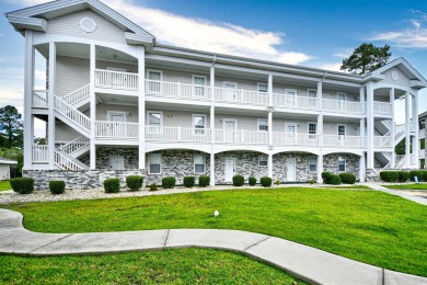 Welcome to Magnolia Place and the highly desirable Myrtlewood on Myrtlewood Golf Course and Club  in South Carolina - for sale on GolfHomes.com, golf home, golf lot