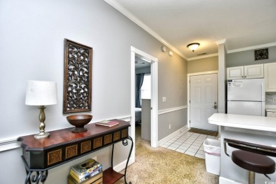 Welcome to Magnolia Place and the highly desirable Myrtlewood on Myrtlewood Golf Course and Club  in South Carolina - for sale on GolfHomes.com, golf home, golf lot