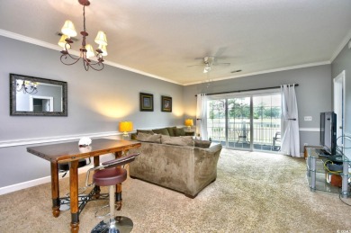 Welcome to Magnolia Place and the highly desirable Myrtlewood on Myrtlewood Golf Course and Club  in South Carolina - for sale on GolfHomes.com, golf home, golf lot