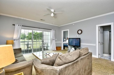 Welcome to Magnolia Place and the highly desirable Myrtlewood on Myrtlewood Golf Course and Club  in South Carolina - for sale on GolfHomes.com, golf home, golf lot
