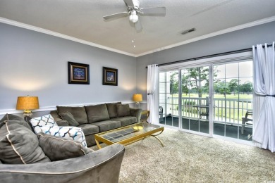 Welcome to Magnolia Place and the highly desirable Myrtlewood on Myrtlewood Golf Course and Club  in South Carolina - for sale on GolfHomes.com, golf home, golf lot