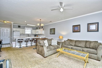 Welcome to Magnolia Place and the highly desirable Myrtlewood on Myrtlewood Golf Course and Club  in South Carolina - for sale on GolfHomes.com, golf home, golf lot