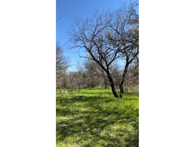 Beautiful wooded lot located in Runaway Bay, no HOA, minutes on The Club At Runaway Bay in Texas - for sale on GolfHomes.com, golf home, golf lot