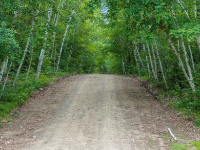 Perfect opportunity for you to build your forever home or cabin on Breezy Point Golf Course Resort in Minnesota - for sale on GolfHomes.com, golf home, golf lot