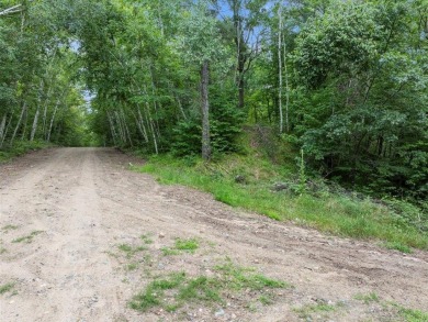Perfect opportunity for you to build your forever home or cabin on Breezy Point Golf Course Resort in Minnesota - for sale on GolfHomes.com, golf home, golf lot