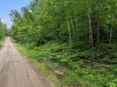 Perfect opportunity for you to build your forever home or cabin on Breezy Point Golf Course Resort in Minnesota - for sale on GolfHomes.com, golf home, golf lot