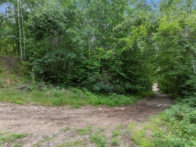 Perfect opportunity for you to build your forever home or cabin on Breezy Point Golf Course Resort in Minnesota - for sale on GolfHomes.com, golf home, golf lot