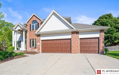 Catelyn Newman, M: , newmancatelynr,   - Welcome to this on Tiburon Golf Club in Nebraska - for sale on GolfHomes.com, golf home, golf lot