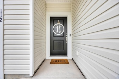 Welcome to this beautifully maintained 4-bedroom, 2-bathroom on Legends Golf Club in South Carolina - for sale on GolfHomes.com, golf home, golf lot