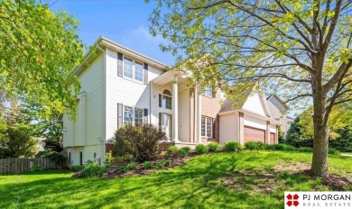 Catelyn Newman, M: , newmancatelynr,   - Welcome to this on Tiburon Golf Club in Nebraska - for sale on GolfHomes.com, golf home, golf lot