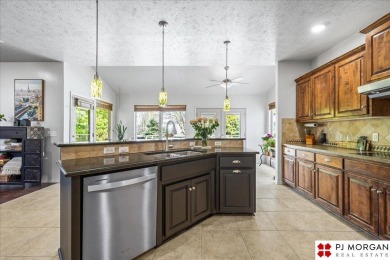 Catelyn Newman, M: , newmancatelynr,   - Welcome to this on Tiburon Golf Club in Nebraska - for sale on GolfHomes.com, golf home, golf lot