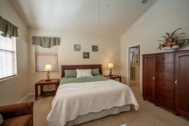Welcome to 817 Selkirk Ranch Road, located in the heart of the on Greenhorn Creek Resort in California - for sale on GolfHomes.com, golf home, golf lot
