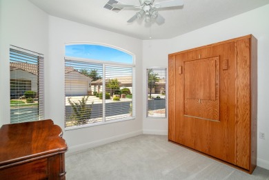 Owner/Agent. Welcome to your dream home in the sought after Sun on Sunriver Golf Club in Utah - for sale on GolfHomes.com, golf home, golf lot