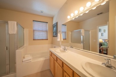 Welcome to 817 Selkirk Ranch Road, located in the heart of the on Greenhorn Creek Resort in California - for sale on GolfHomes.com, golf home, golf lot