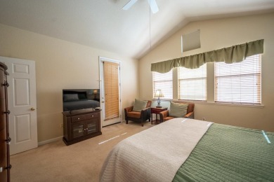 Welcome to 817 Selkirk Ranch Road, located in the heart of the on Greenhorn Creek Resort in California - for sale on GolfHomes.com, golf home, golf lot