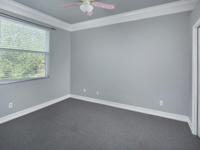This must see 3 bedroom plus den, 2 bathroom home is an open on Eagle Lakes Golf Club in Florida - for sale on GolfHomes.com, golf home, golf lot