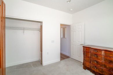 Owner/Agent. Welcome to your dream home in the sought after Sun on Sunriver Golf Club in Utah - for sale on GolfHomes.com, golf home, golf lot