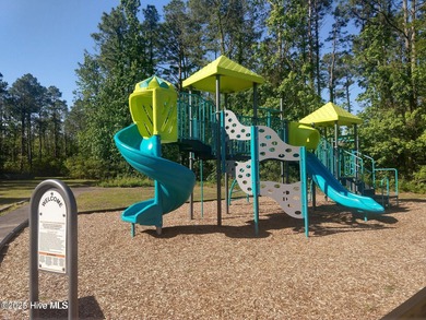 Build Your Dream Home in the Waterfront Boating Community of on Harbour Point Golf Club in North Carolina - for sale on GolfHomes.com, golf home, golf lot