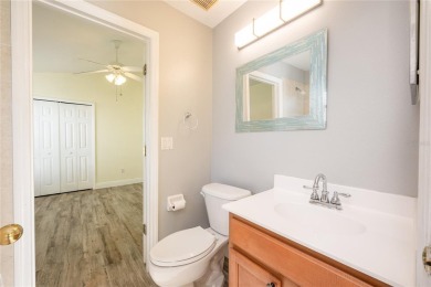 Under contract-accepting backup offers. One or more photo(s) has on North Shore Golf Club in Florida - for sale on GolfHomes.com, golf home, golf lot