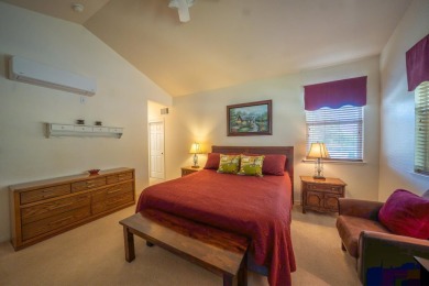 Welcome to 817 Selkirk Ranch Road, located in the heart of the on Greenhorn Creek Resort in California - for sale on GolfHomes.com, golf home, golf lot