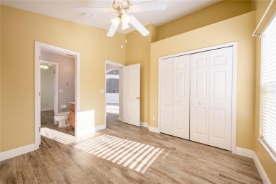 Under contract-accepting backup offers. One or more photo(s) has on North Shore Golf Club in Florida - for sale on GolfHomes.com, golf home, golf lot