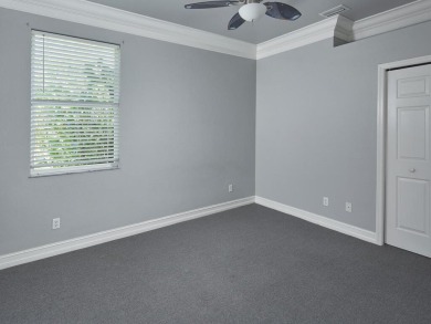 This must see 3 bedroom plus den, 2 bathroom home is an open on Eagle Lakes Golf Club in Florida - for sale on GolfHomes.com, golf home, golf lot