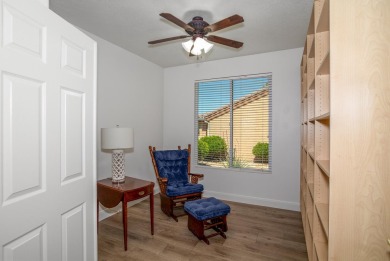 Owner/Agent. Welcome to your dream home in the sought after Sun on Sunriver Golf Club in Utah - for sale on GolfHomes.com, golf home, golf lot