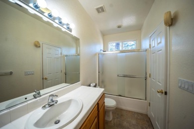 Welcome to 817 Selkirk Ranch Road, located in the heart of the on Greenhorn Creek Resort in California - for sale on GolfHomes.com, golf home, golf lot