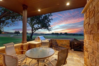 ***Fully Furnished turn-key property! Perfect for a vacation on Lakecliff Golf Course in Texas - for sale on GolfHomes.com, golf home, golf lot