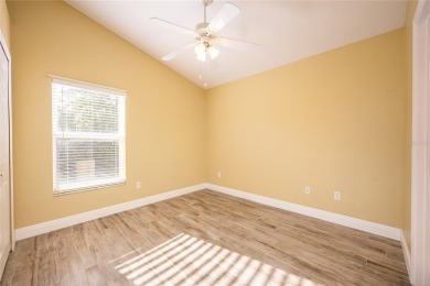 Under contract-accepting backup offers. One or more photo(s) has on North Shore Golf Club in Florida - for sale on GolfHomes.com, golf home, golf lot