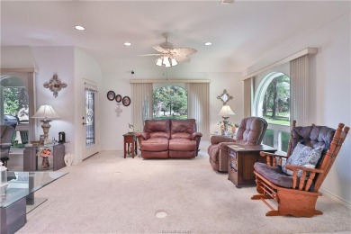 197 Westwood Drive in Trinity, Texas, is a charming residential on Whispering Pines Golf Club in Texas - for sale on GolfHomes.com, golf home, golf lot