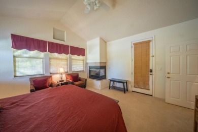 Welcome to 817 Selkirk Ranch Road, located in the heart of the on Greenhorn Creek Resort in California - for sale on GolfHomes.com, golf home, golf lot