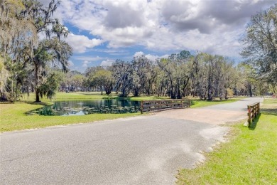 Check out the Gorgeous Golf Views from this half-acre homesite on Sapelo Hammock Golf Club in Georgia - for sale on GolfHomes.com, golf home, golf lot