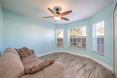 Under contract-accepting backup offers. One or more photo(s) has on North Shore Golf Club in Florida - for sale on GolfHomes.com, golf home, golf lot