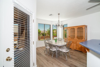 Owner/Agent. Welcome to your dream home in the sought after Sun on Sunriver Golf Club in Utah - for sale on GolfHomes.com, golf home, golf lot