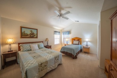 Welcome to 817 Selkirk Ranch Road, located in the heart of the on Greenhorn Creek Resort in California - for sale on GolfHomes.com, golf home, golf lot