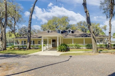 Check out the Gorgeous Golf Views from this half-acre homesite on Sapelo Hammock Golf Club in Georgia - for sale on GolfHomes.com, golf home, golf lot