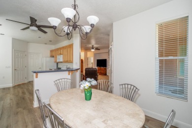 Owner/Agent. Welcome to your dream home in the sought after Sun on Sunriver Golf Club in Utah - for sale on GolfHomes.com, golf home, golf lot