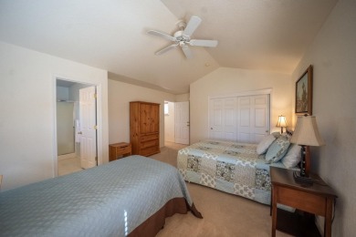 Welcome to 817 Selkirk Ranch Road, located in the heart of the on Greenhorn Creek Resort in California - for sale on GolfHomes.com, golf home, golf lot